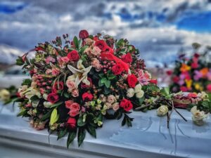 funeral homes in Palmetto, FL
